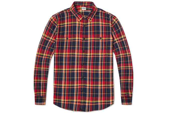 edwin camasa in carouri