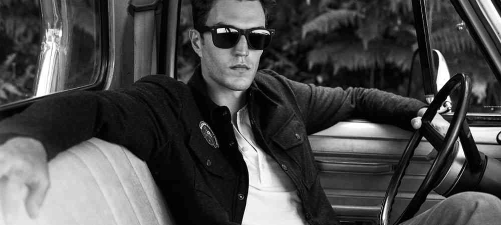 Alcătuirea garderobei de toamnă