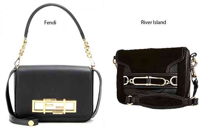 geanta fendi