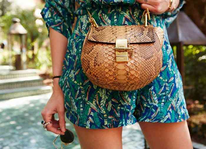5 genți de designer la modă și opțiunile lor la prețuri accesibile
