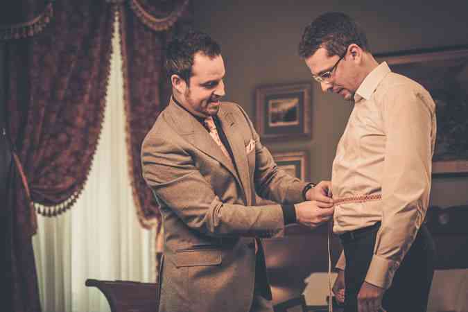 haine pe masura voastra