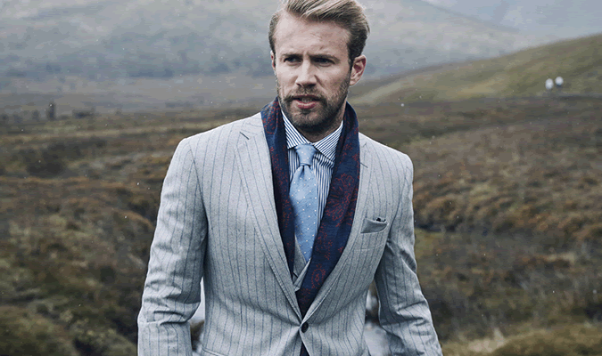 haine spalate de barbati