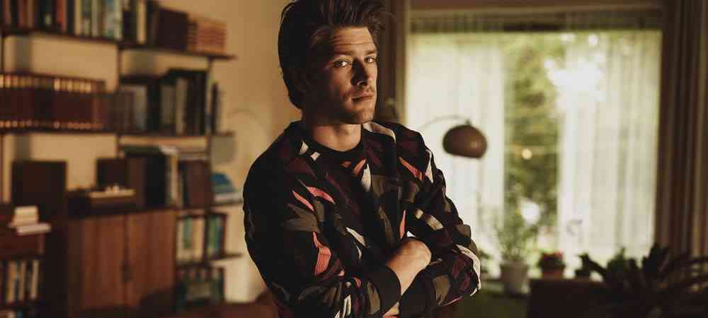 Tipuri de imprimeuri la modă în acest sezon