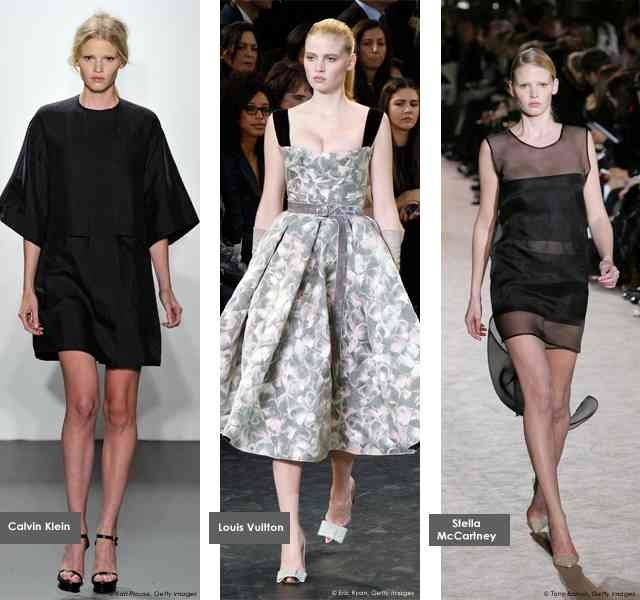 lara stone model podium