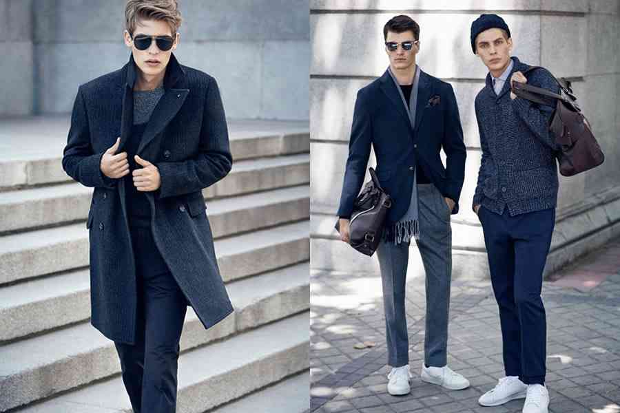 mango tinuta 3 si tinuta 4