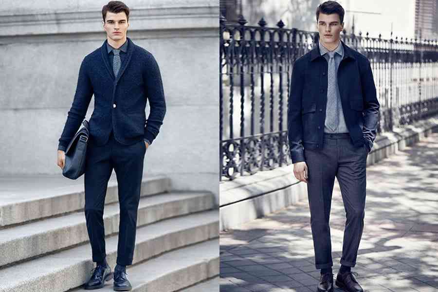 mango tinuta nr 5 si tinuta nr 6