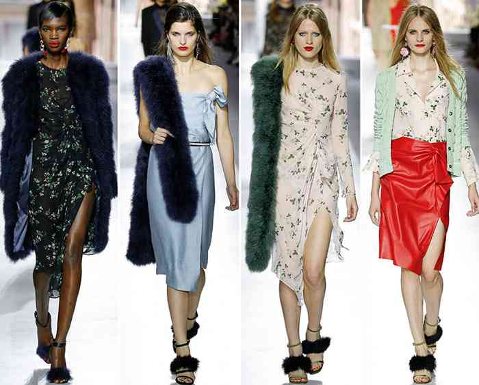 moda 2016