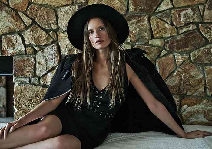 moda
