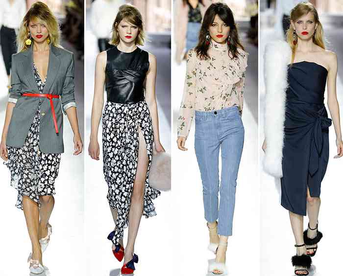 moda