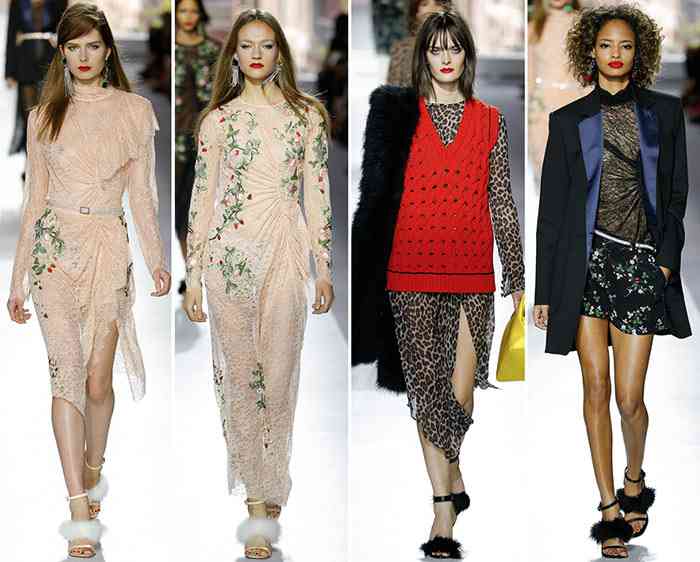 moda