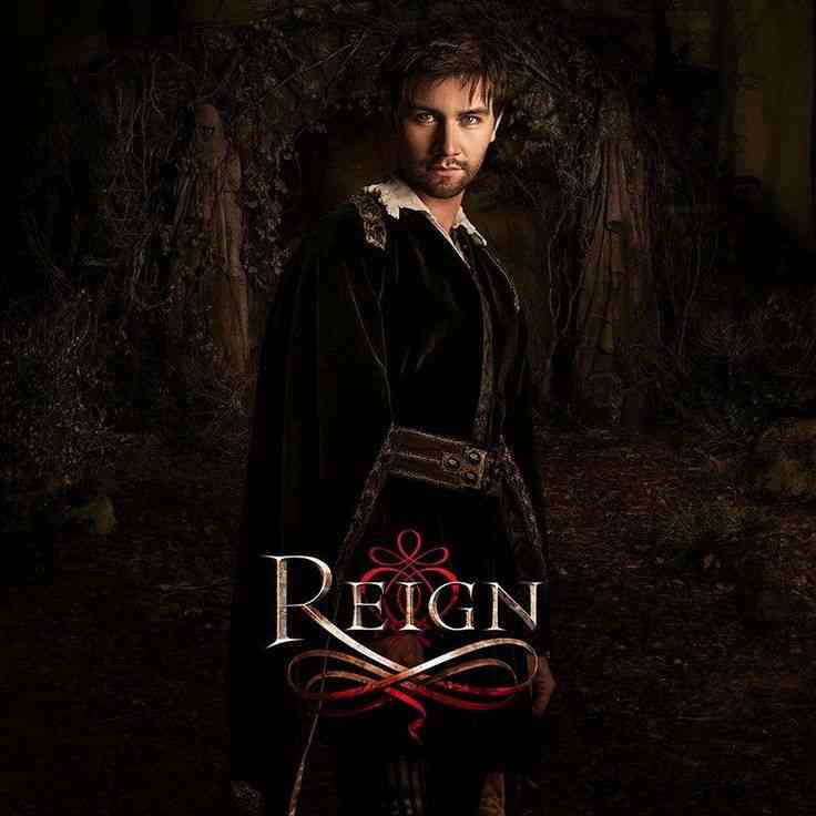 reign