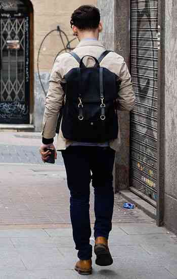 rucsac