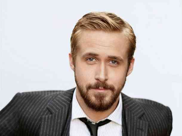 Două filme, două exemple de stil de la Ryan Gosling