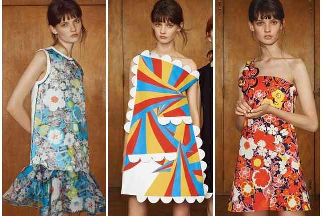 victoria-beckham-2016