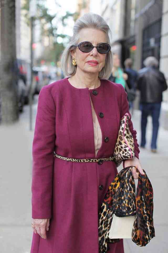 combinare imprimeuri