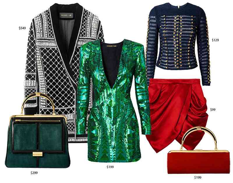 Balmain_for_HM_collection_preturi
