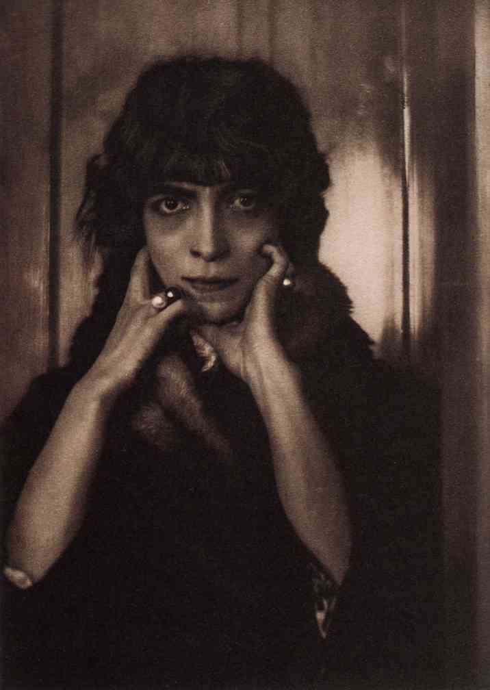DeMeyer-Casati