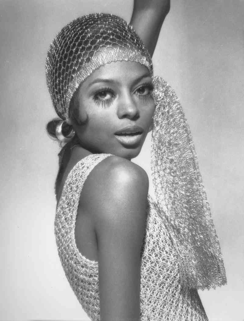Diana-Ross-