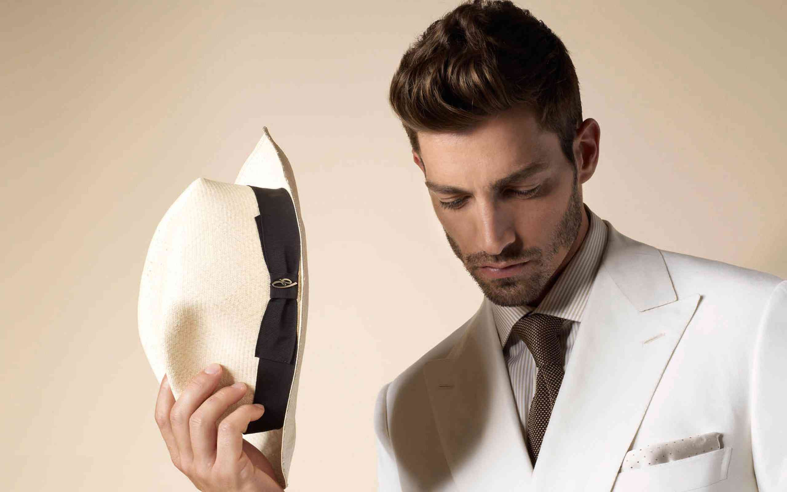 Cum să te îmbraci ca un gentleman britanic