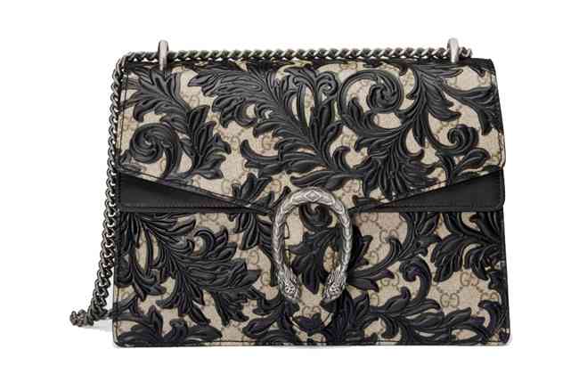 Gucci Dionysus Arabesque