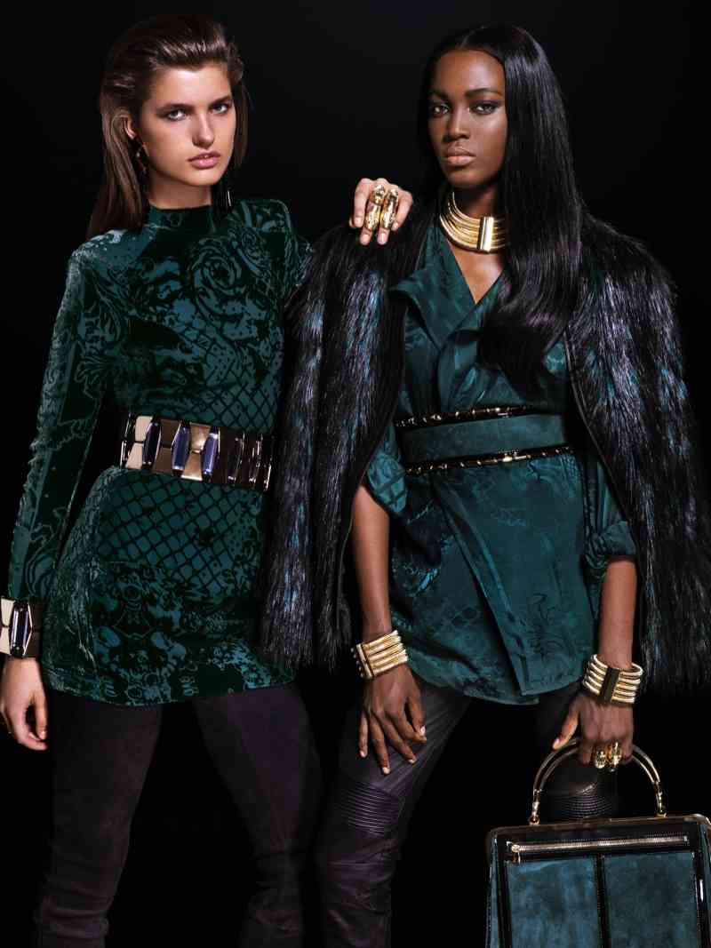 HM-Balmain-2015-toamna