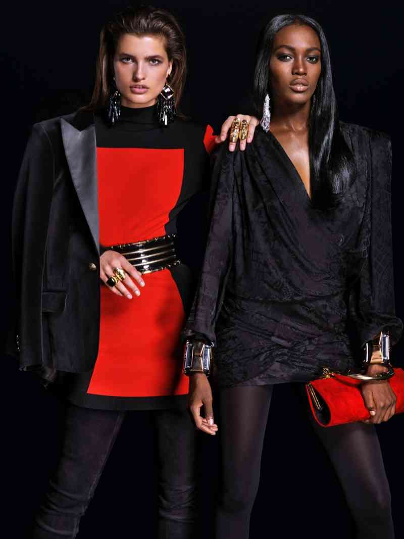 HM-Balmain-2015