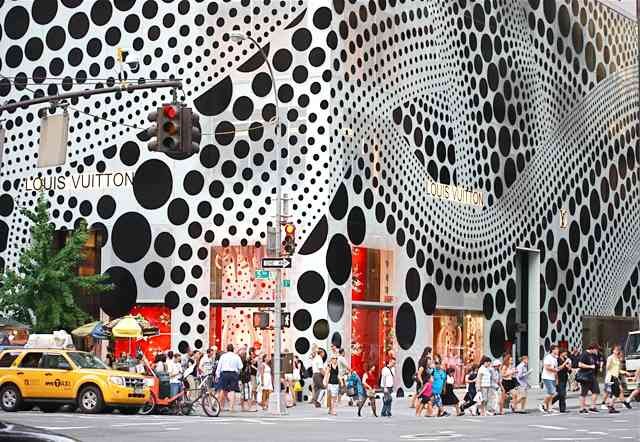 Louis-Vuitton-si-Kasuma