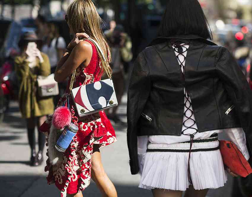 Paris_Fashion_Week_primavara_2016