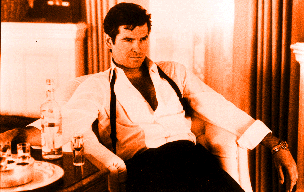 Pierce_Brosnan biografie