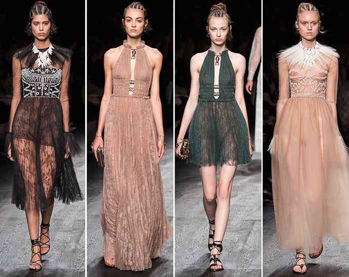 Valentino 2016