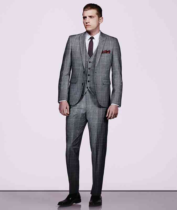 alternativa costum in carouri