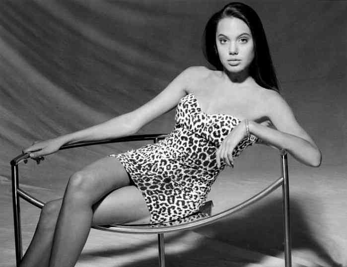 angelina-jolie-actrita