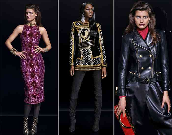 balmain_hm_2015
