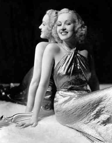 betty-grable