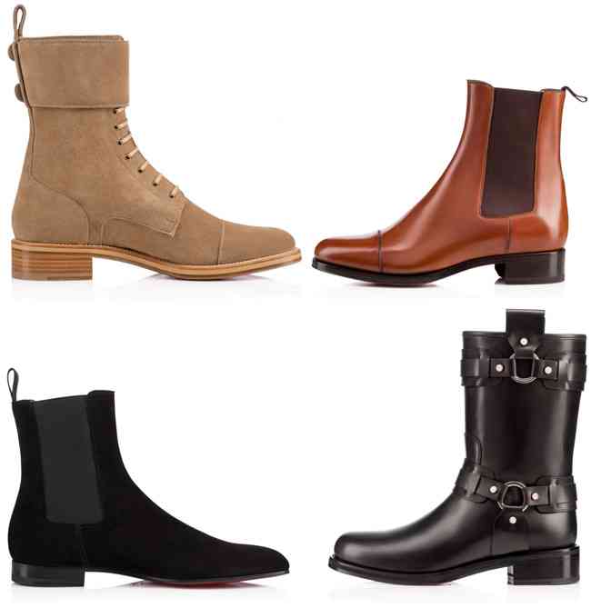 cizme-christianlouboutin