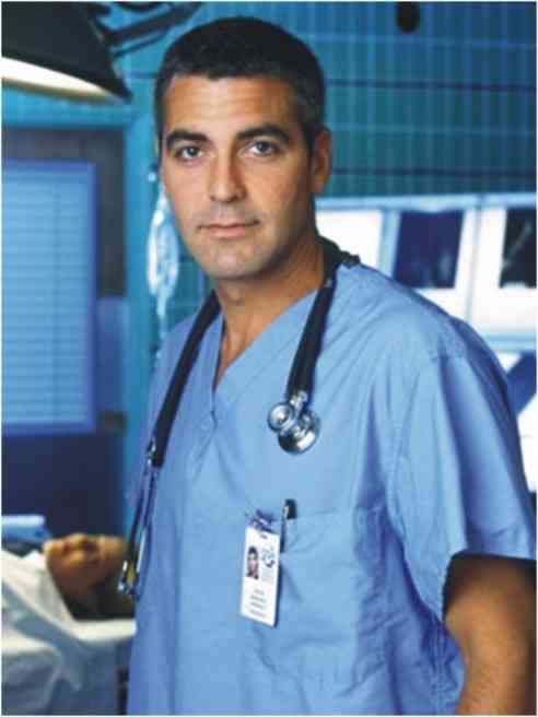 classic-george-clooney-