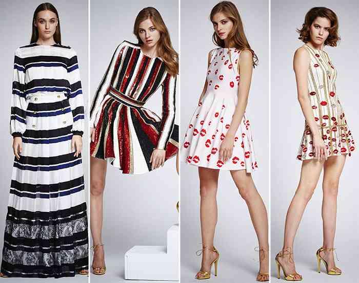 colectia Zuhair Murad