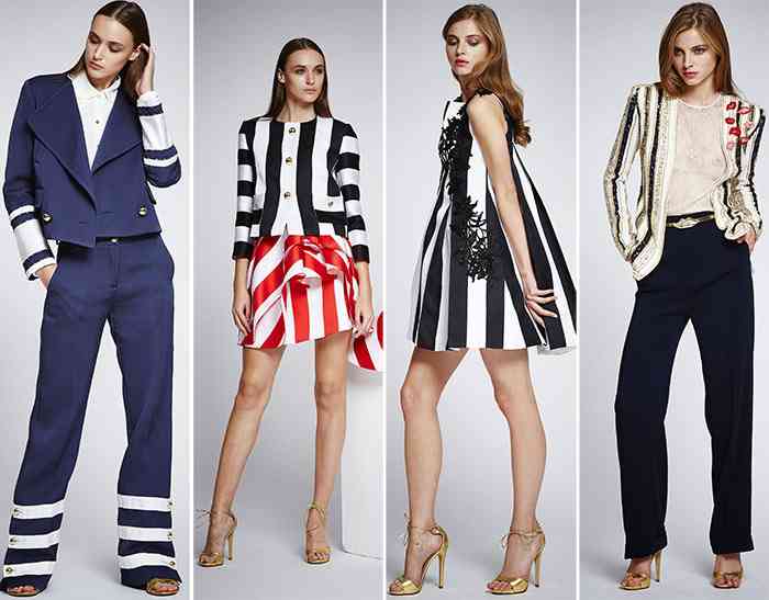 colectie Zuhair Murad