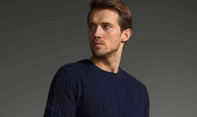 Greșeli vestimentare, toamna