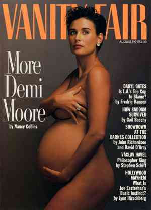 demi-moore-biografie