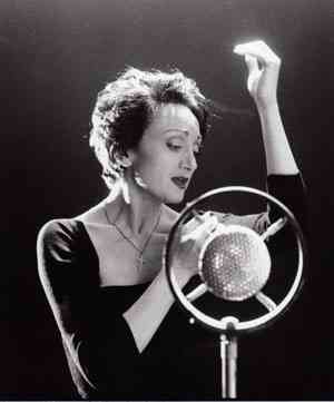 edith-piaf