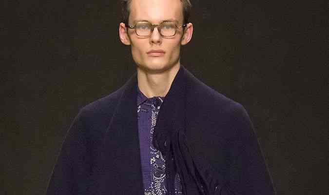 esarfe supradimensionate