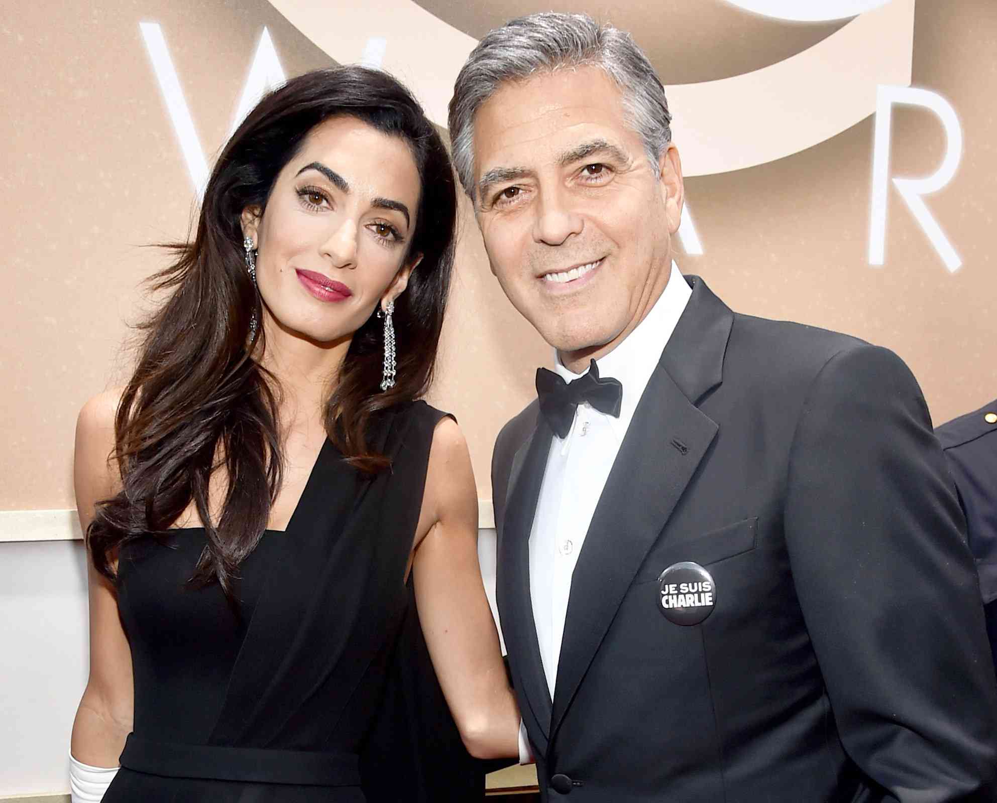 george-clooney-amal