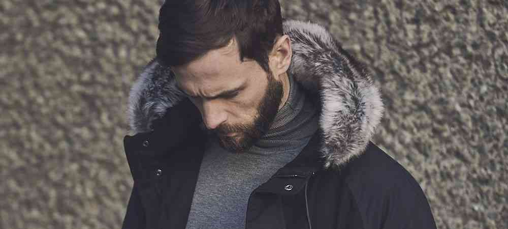 Jachetele parka: caracteristici, branduri și modele fashion