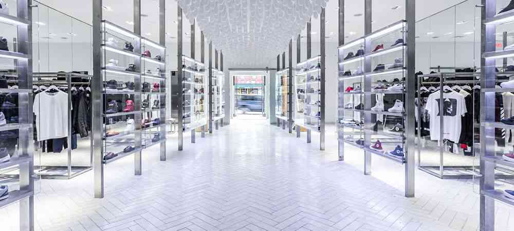 Magazine vizitate și de celebrități