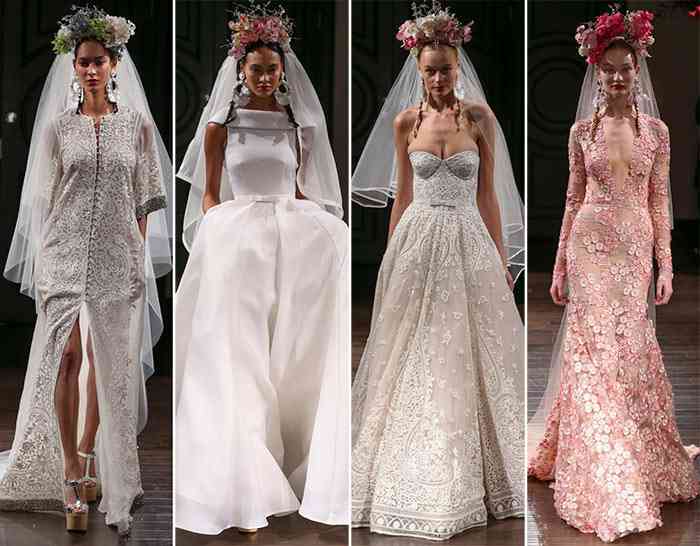 moda 2016