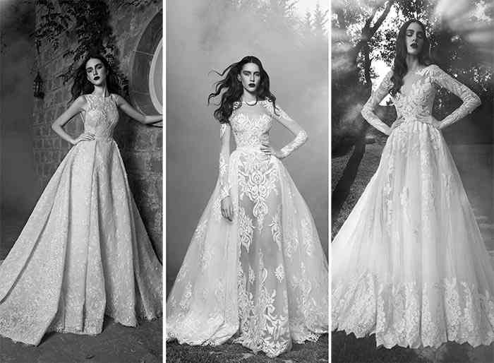 moda Zuhair Murad