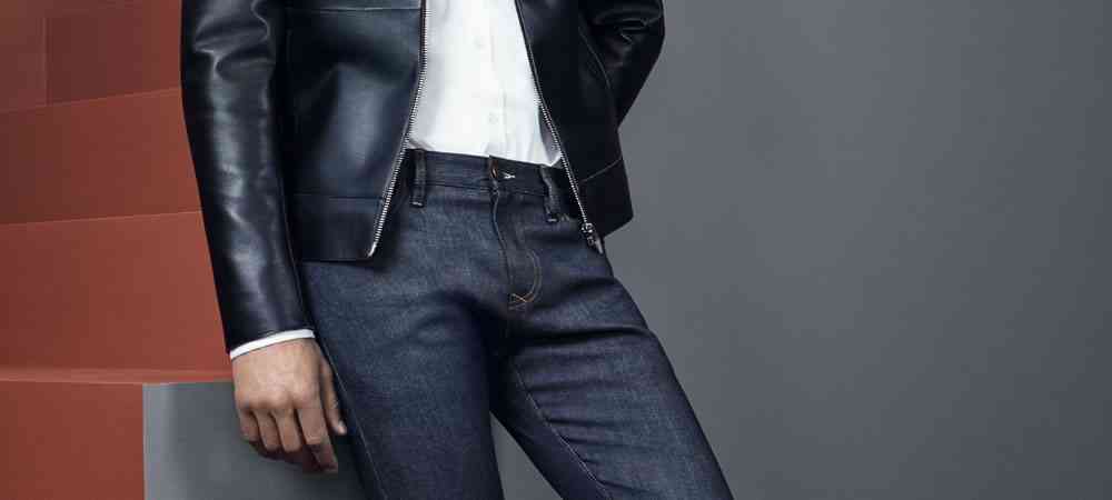 pantaloni barbatesti