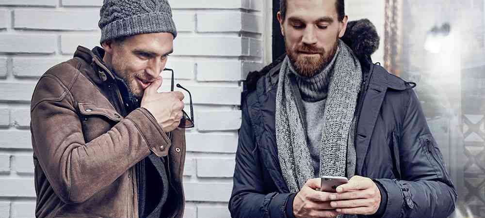 Pe ce să-ți cheltuiești banii în acest sezon