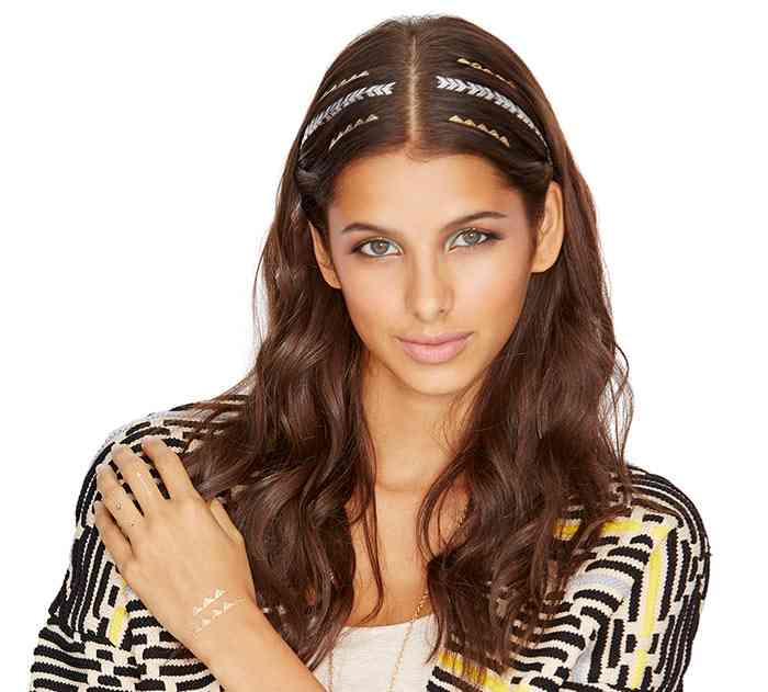 tatuaje temporare 2016